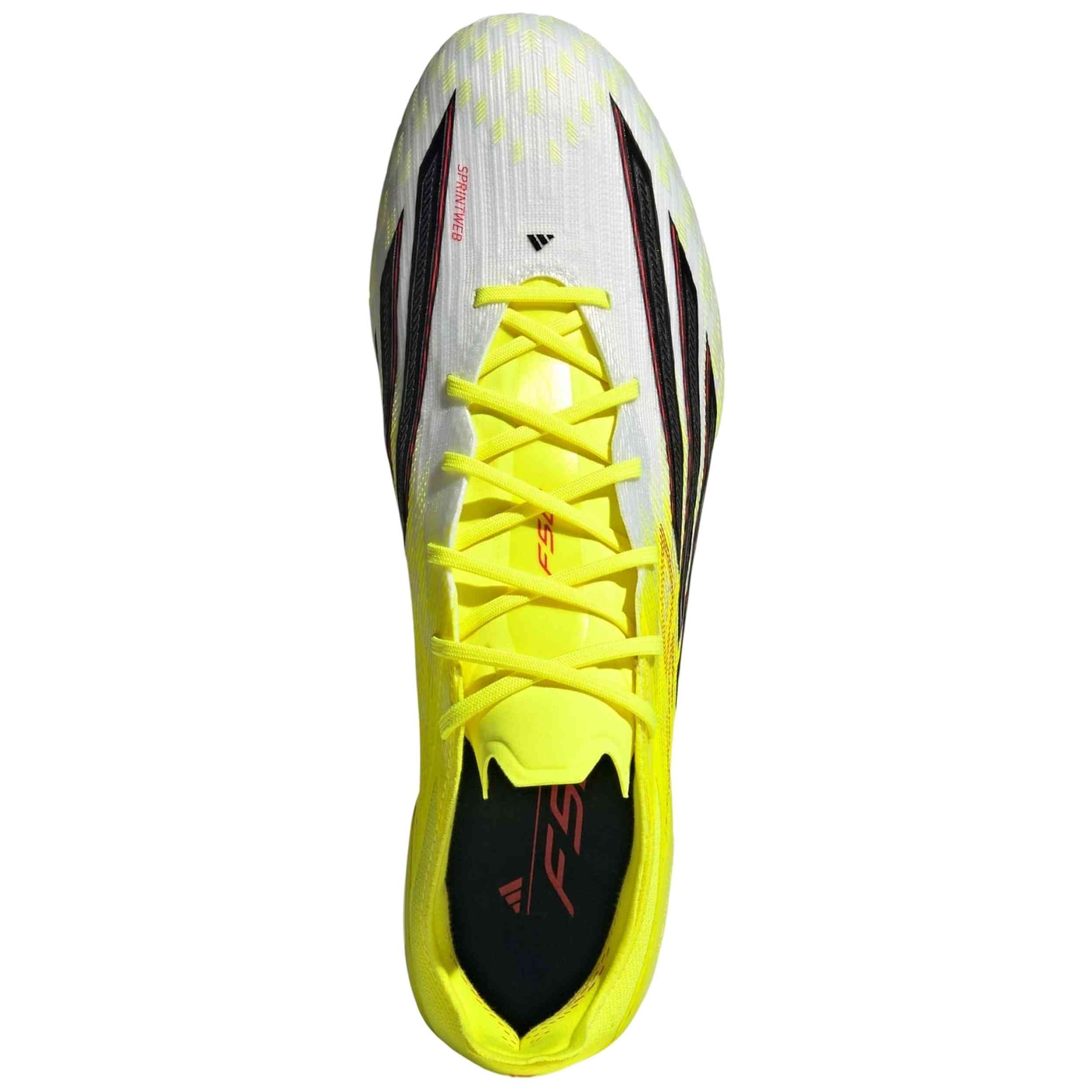 Imagen del producto con referencia JR6464