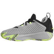 Imagen del producto con referencia JR6507