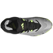 Imagen del producto con referencia JR6507
