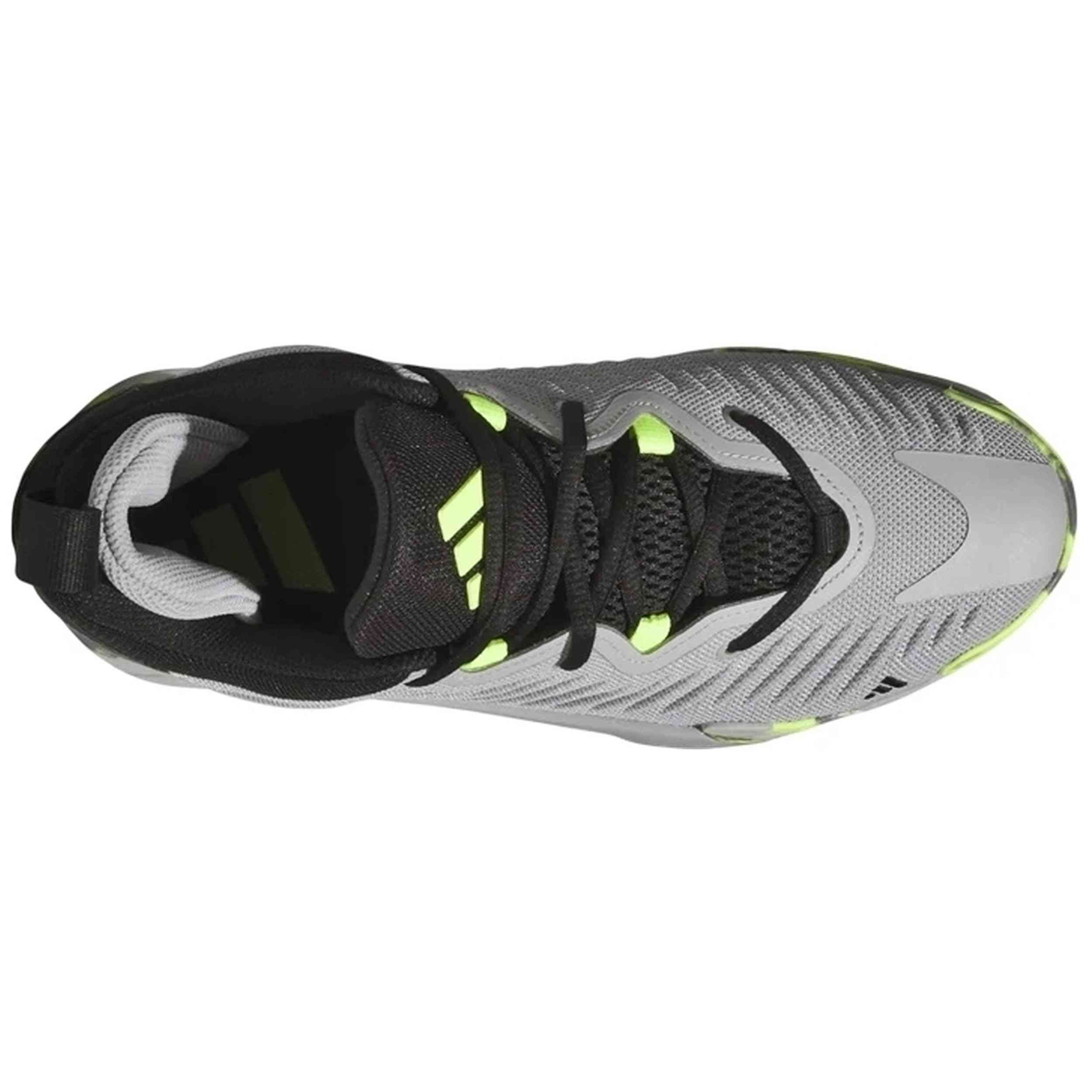 Imagen del producto con referencia JR6507