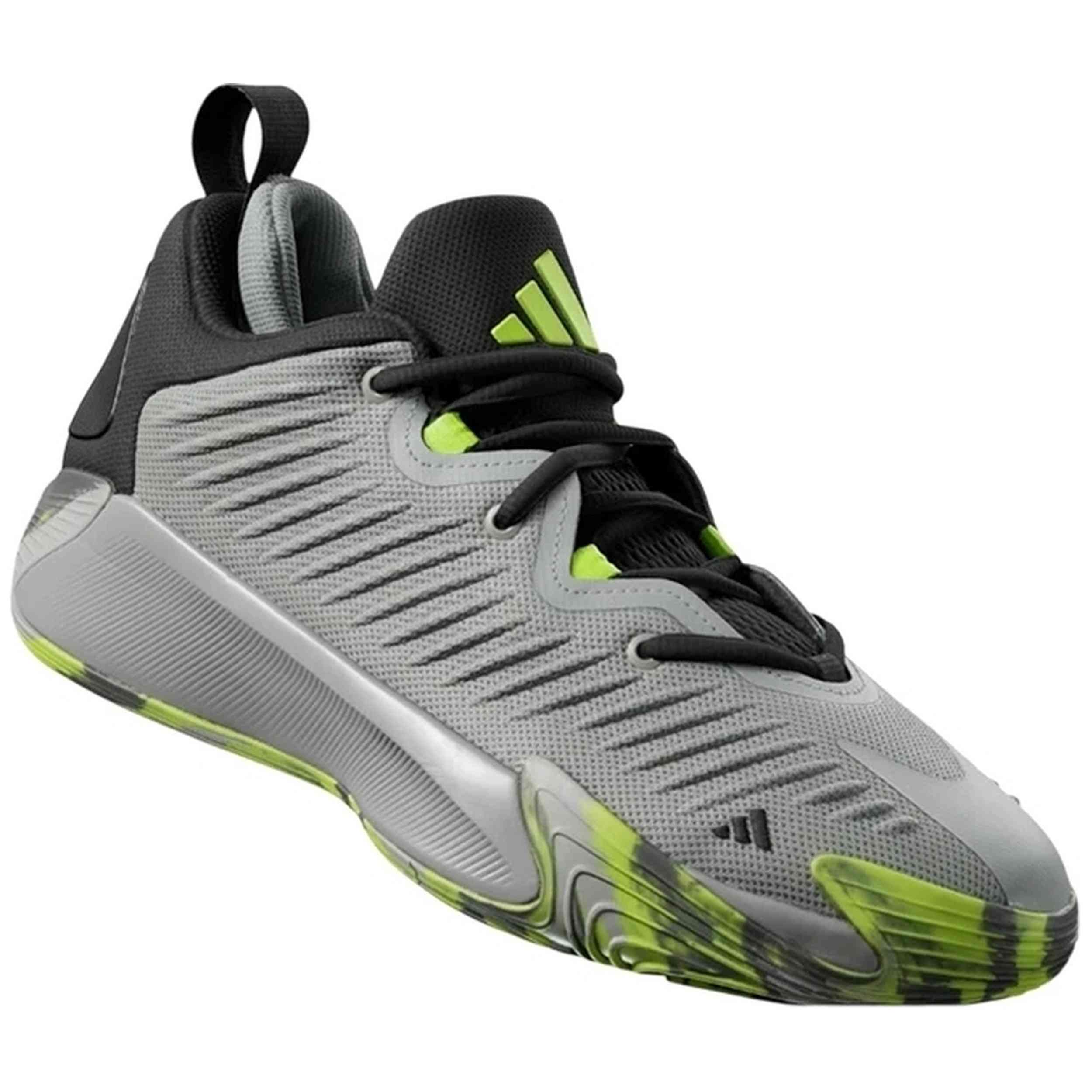 Imagen del producto con referencia JR6507