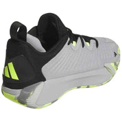 Imagen del producto con referencia JR6507