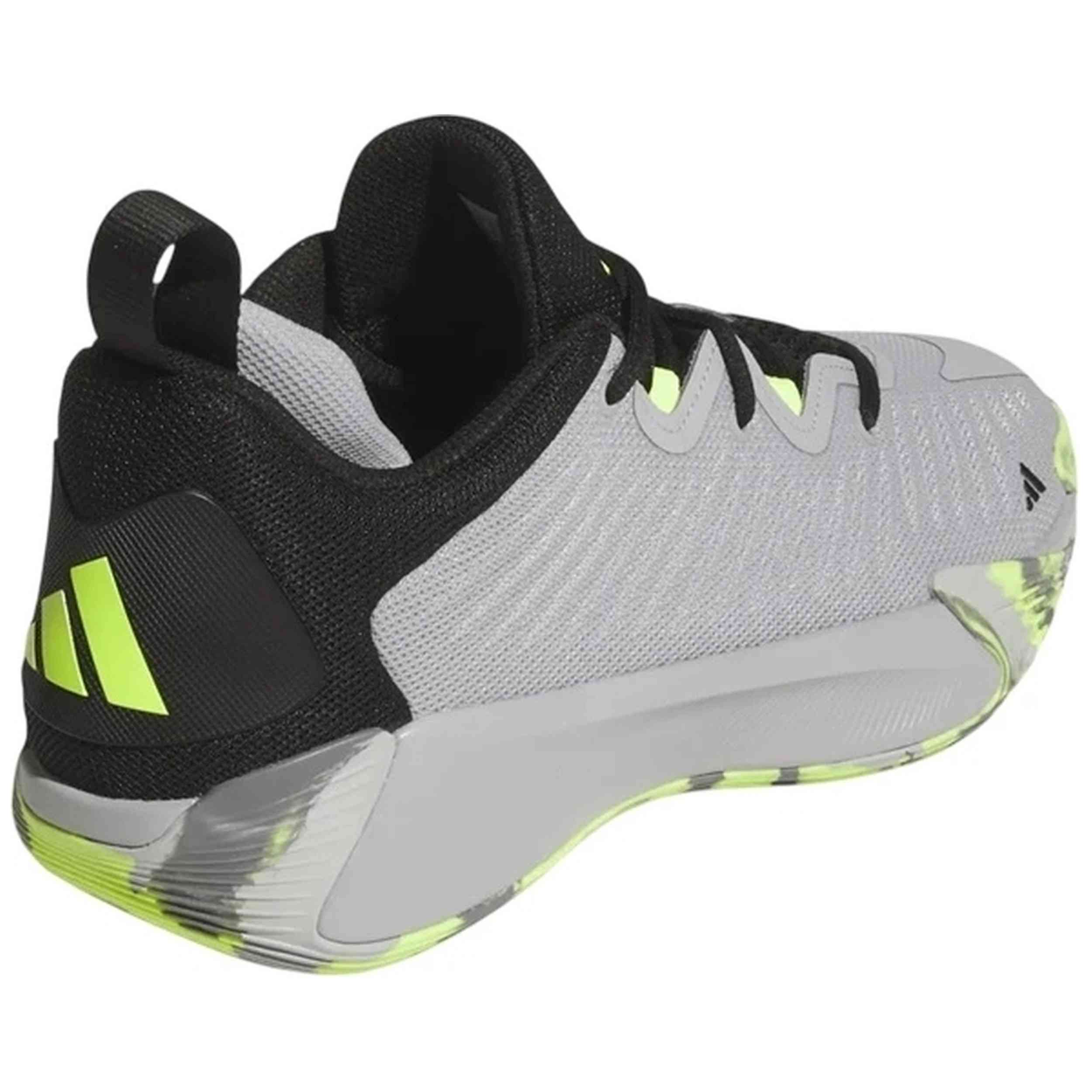 Imagen del producto con referencia JR6507
