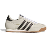 Zapatillas Adidas R71