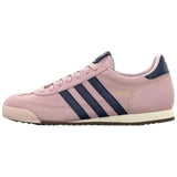 Zapatillas Adidas R71 "Clear Pink/Gum"
