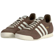 Imagen del producto con referencia JR6510