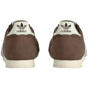 Imagen del producto con referencia JR6510