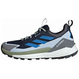 Zapatillas De Trekking Adidas Terrex Free Hiker 2.0