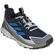 Imagen del producto con referencia JR6562