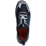 Imagen del producto con referencia JR6562