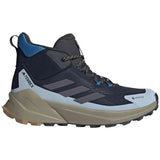 Botas Adidas Terrex Trailmaker 2.0 Mid Gore-Tex