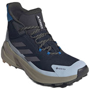Imagen del producto con referencia JR6572