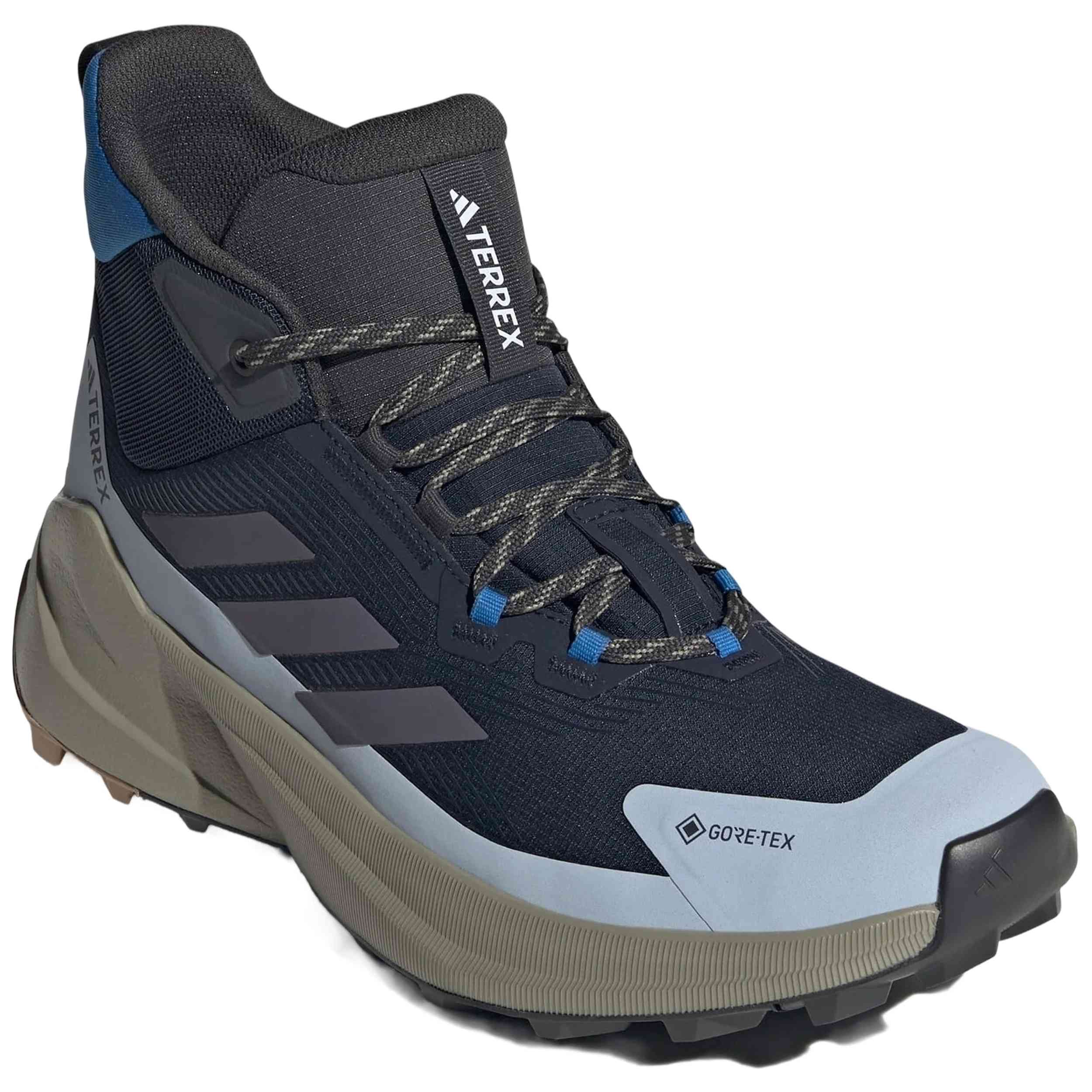 Imagen del producto con referencia JR6572