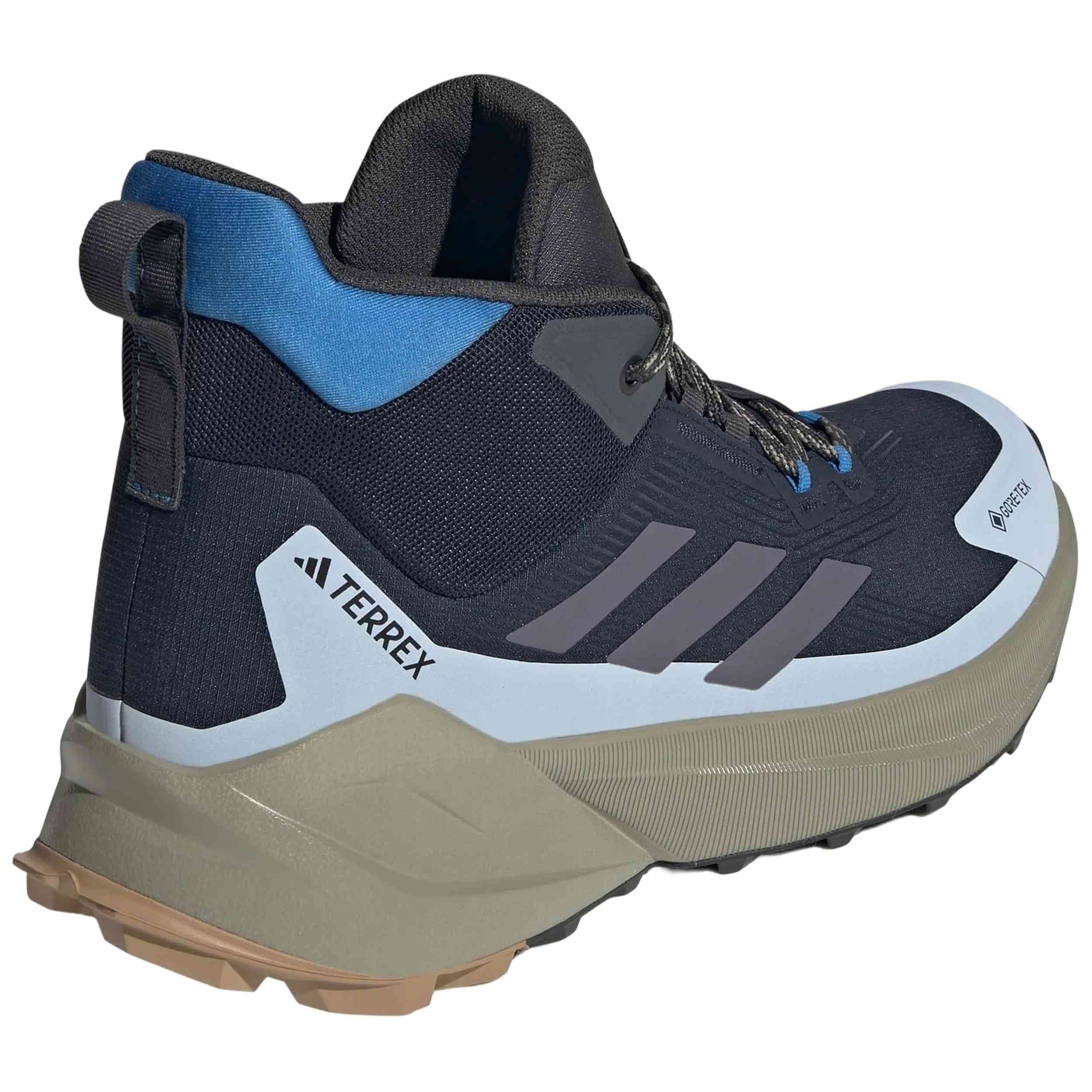 Imagen del producto con referencia JR6572
