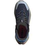 Imagen del producto con referencia JR6572