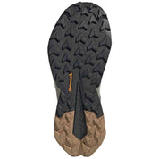 Imagen del producto con referencia JR6572