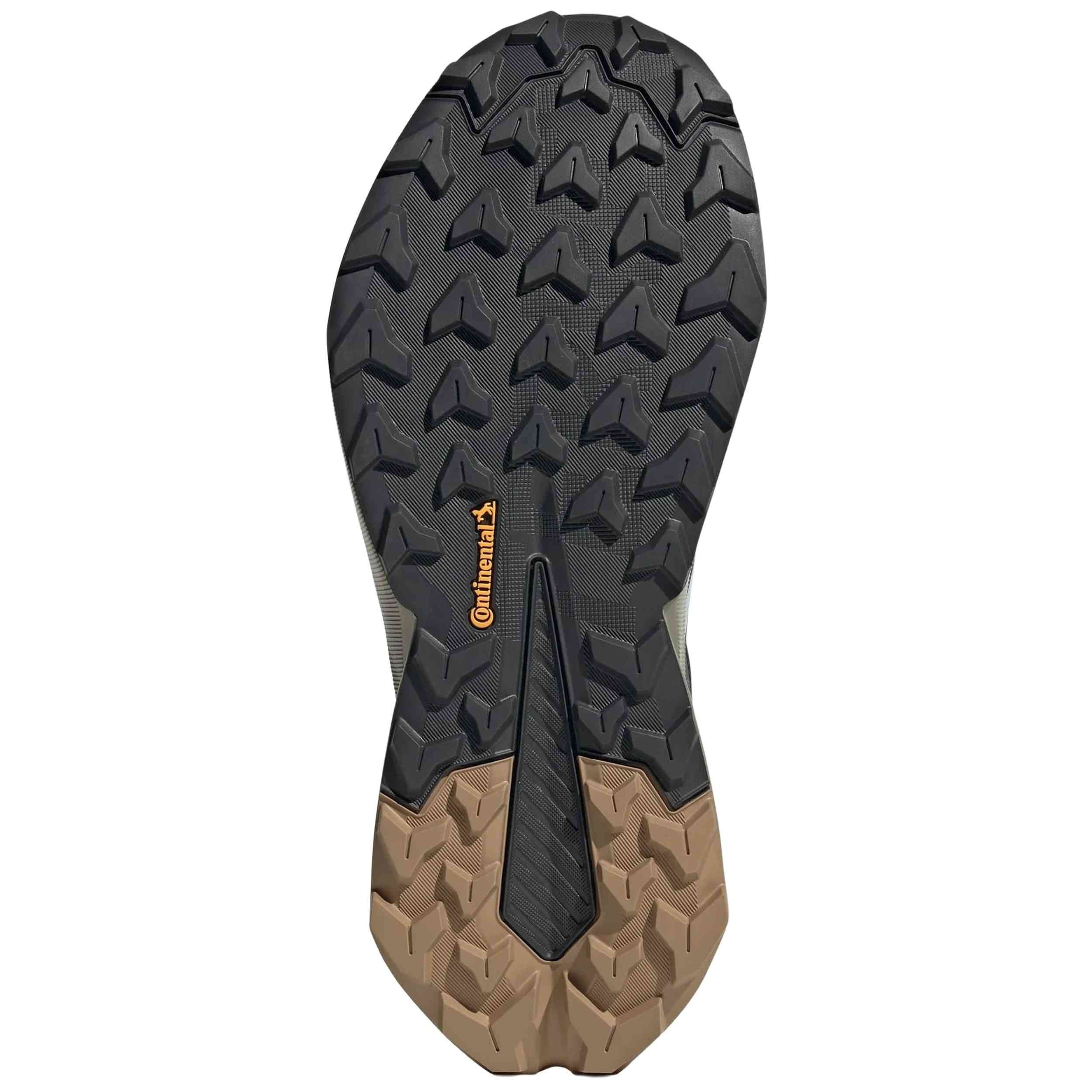 Imagen del producto con referencia JR6572