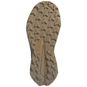 Imagen del producto con referencia JR6573