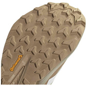 Imagen del producto con referencia JR6573