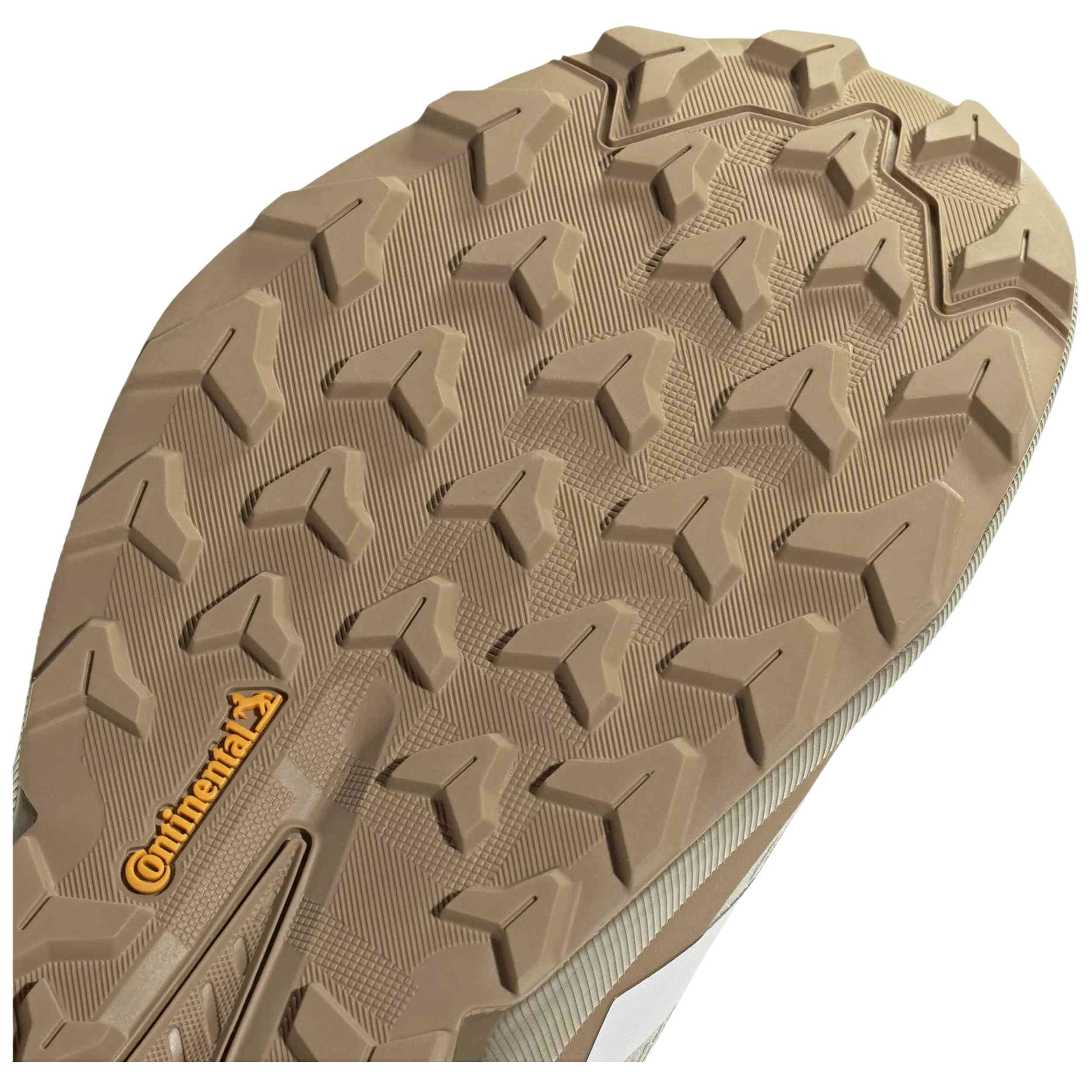 Imagen del producto con referencia JR6573