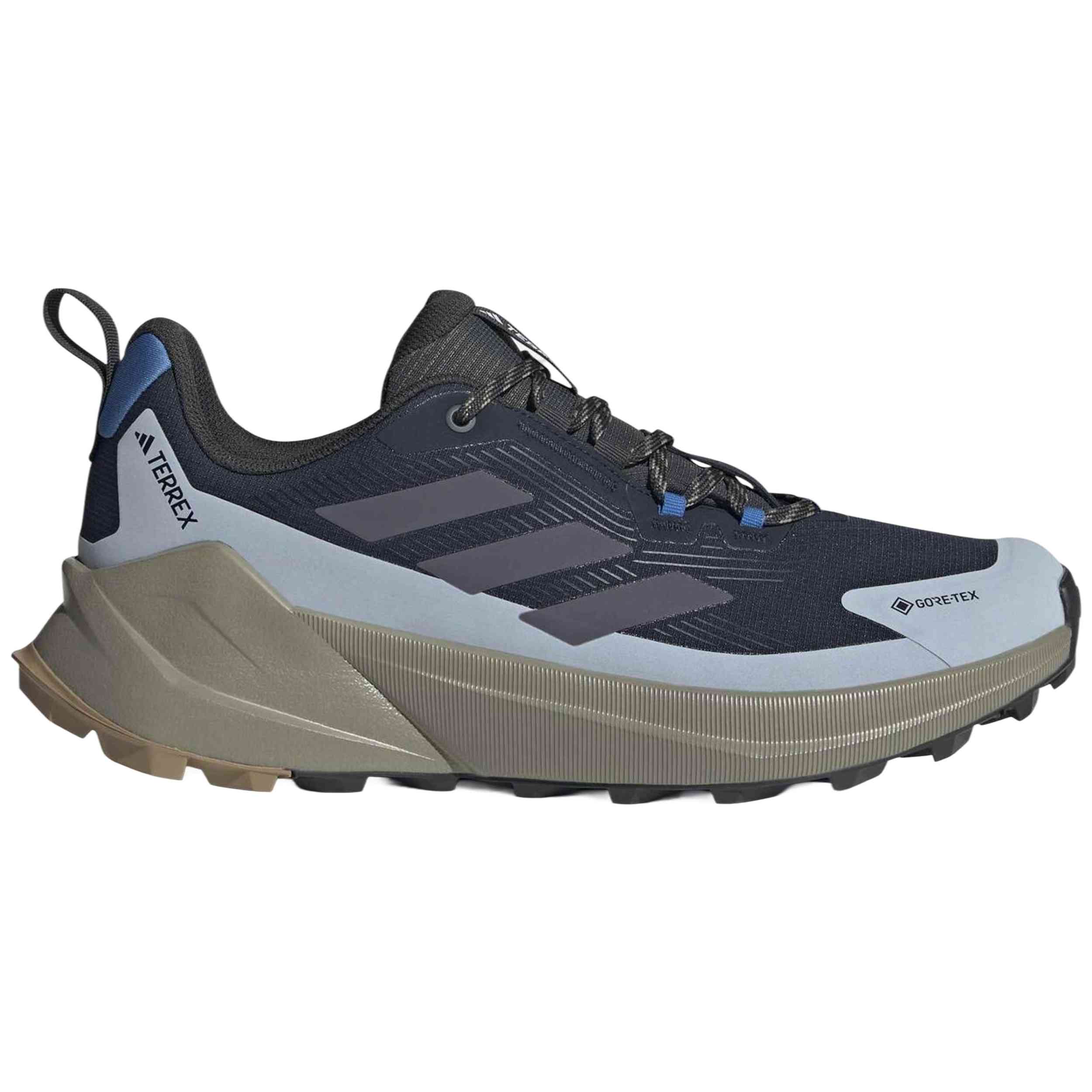 Imagen del producto con referencia JR6575