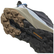 Imagen del producto con referencia JR6575