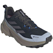 Imagen del producto con referencia JR6575