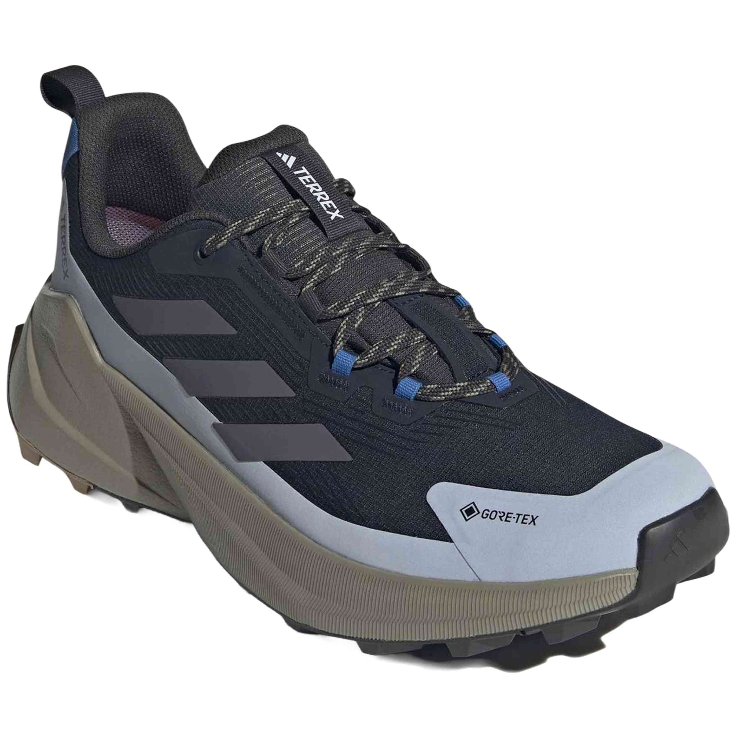 Imagen del producto con referencia JR6575