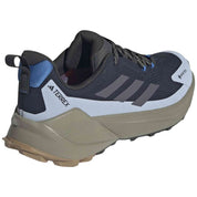 Imagen del producto con referencia JR6575