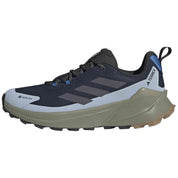 Imagen del producto con referencia JR6575