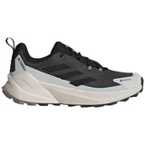 Zapatos De Montaña Adidas Zapatillas Adidas Terrex Trailmaker 2 Gore-Tex Blanco Negro