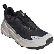 Imagen del producto con referencia JR6576