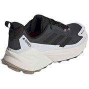 Imagen del producto con referencia JR6576