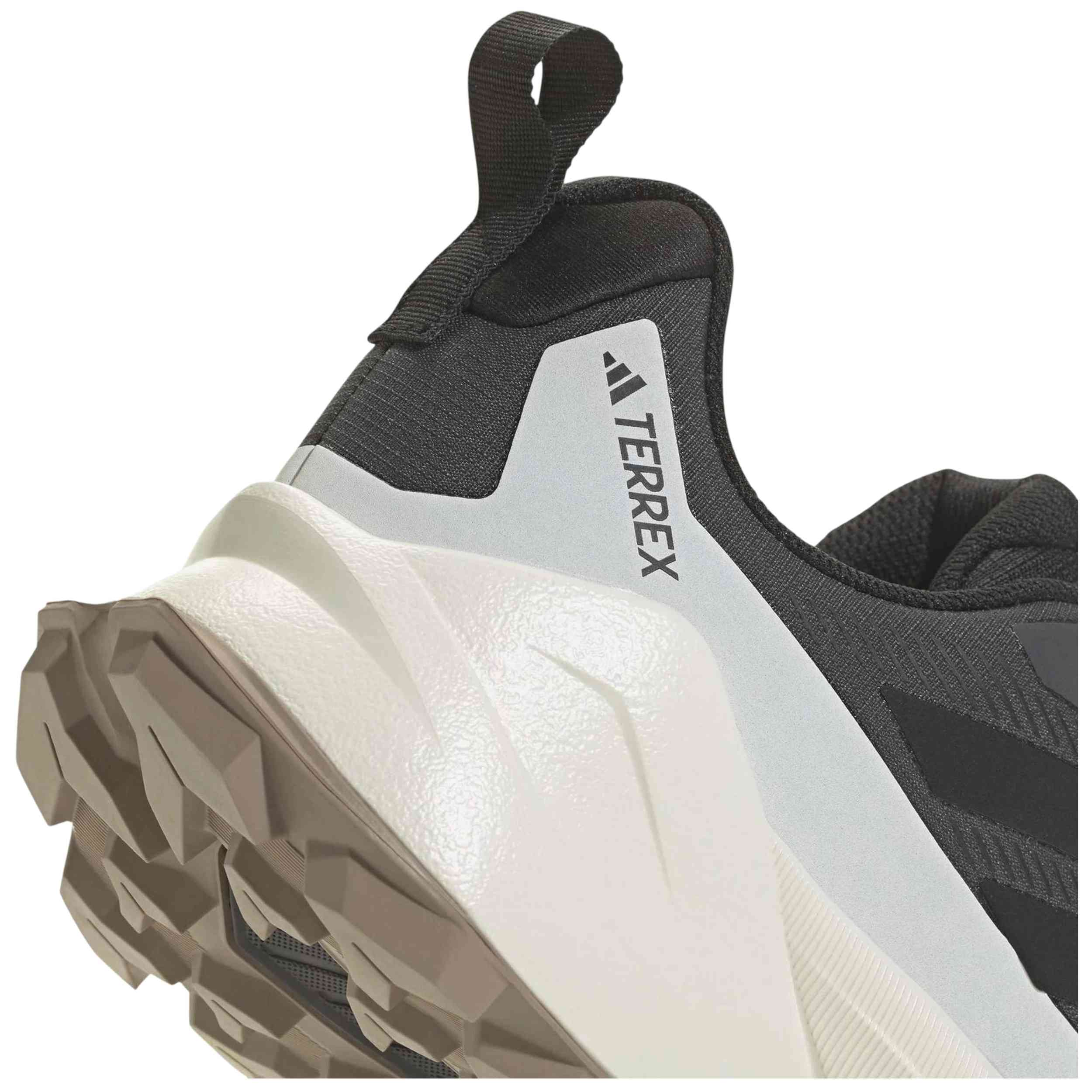 Imagen del producto con referencia JR6576