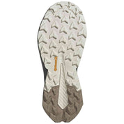 Imagen del producto con referencia JR6578