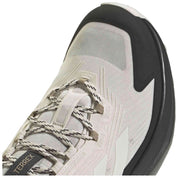 Imagen del producto con referencia JR6578