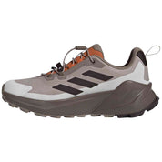 Imagen del producto con referencia JR6581