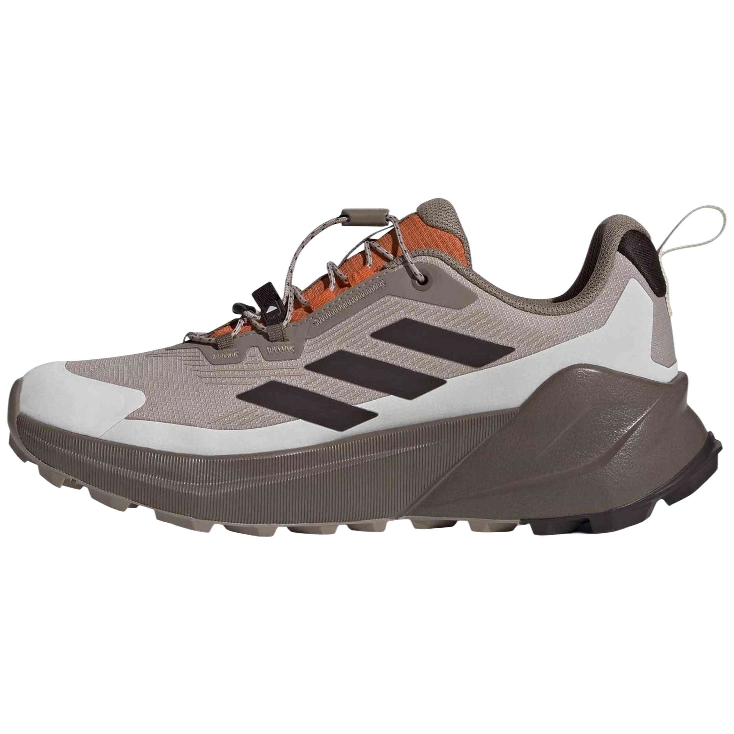 Imagen del producto con referencia JR6581