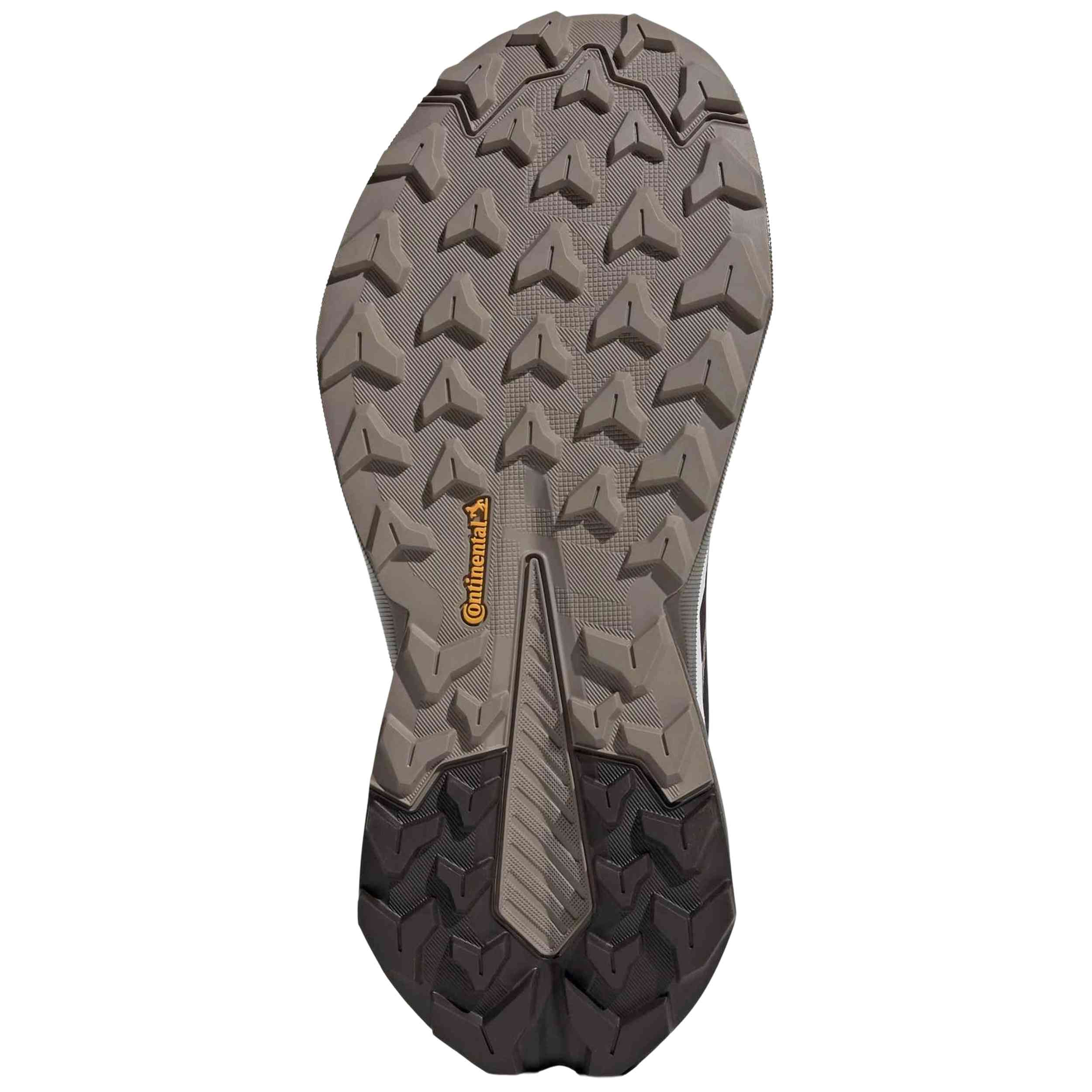 Imagen del producto con referencia JR6581