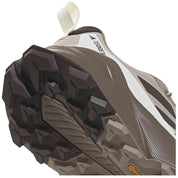 Imagen del producto con referencia JR6581