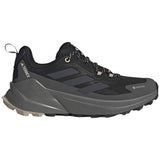 Zapatillas De Trekking Adidas