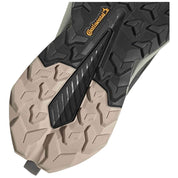 Imagen del producto con referencia JR6583