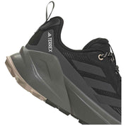 Imagen del producto con referencia JR6583
