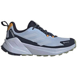 Zapatillas De Trekking Adidas Zapatillas Adidas Terrex Trailmaker 2 Gore-Tex Azul Negro Mujer