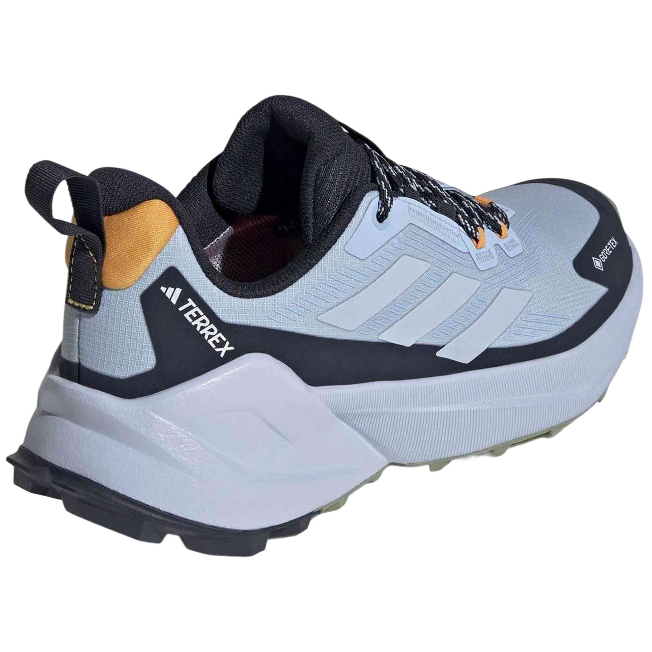 Imagen del producto con referencia JR6584