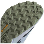 Imagen del producto con referencia JR6584