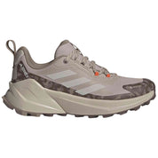Imagen del producto con referencia JR6585
