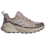Zapatillas De Trekking Adidas