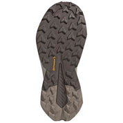 Imagen del producto con referencia JR6585