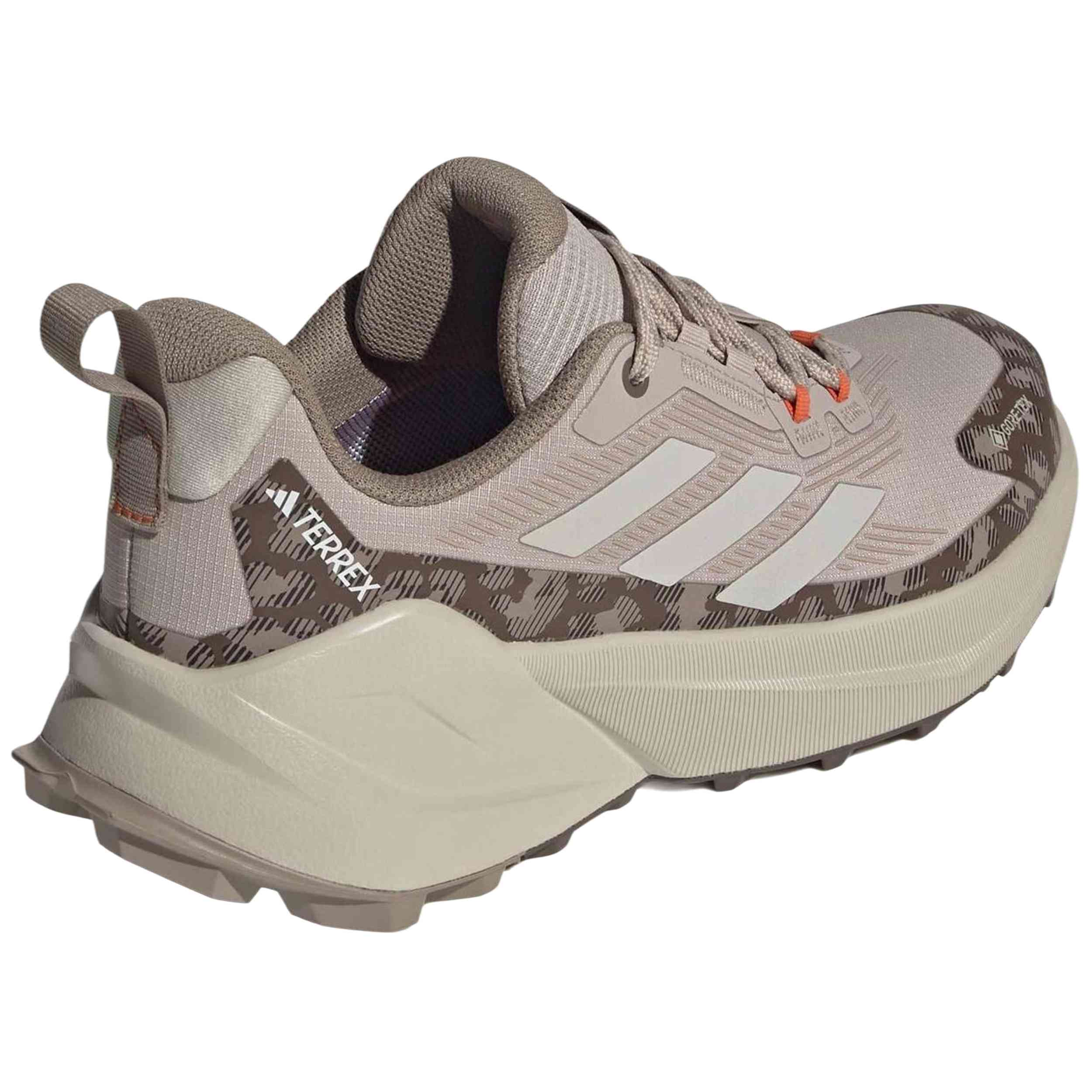 Imagen del producto con referencia JR6585